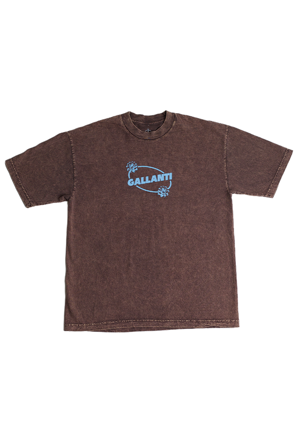 Kindness Tee