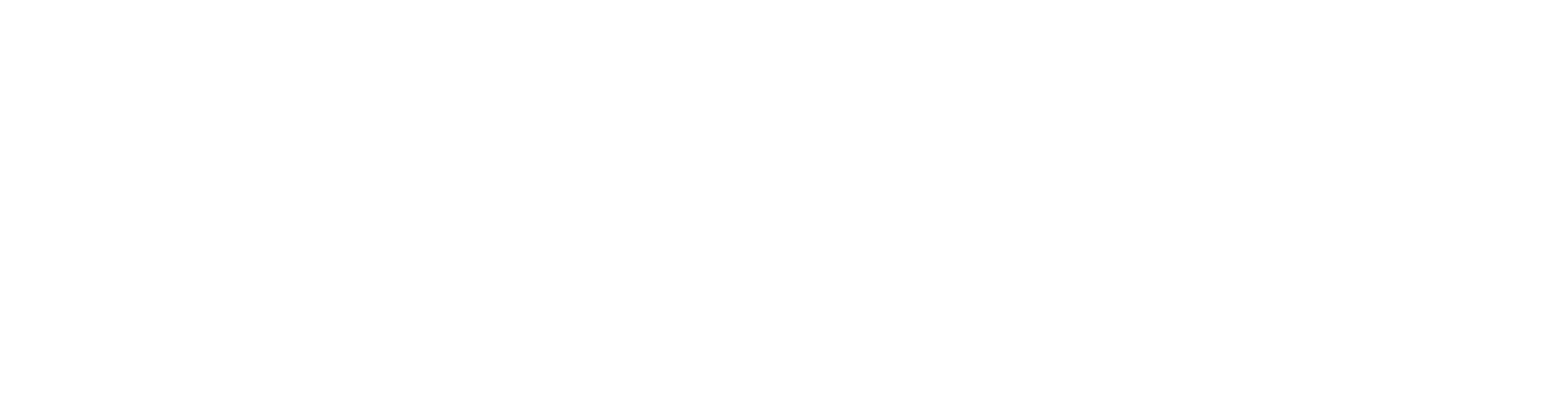 Gallanti
