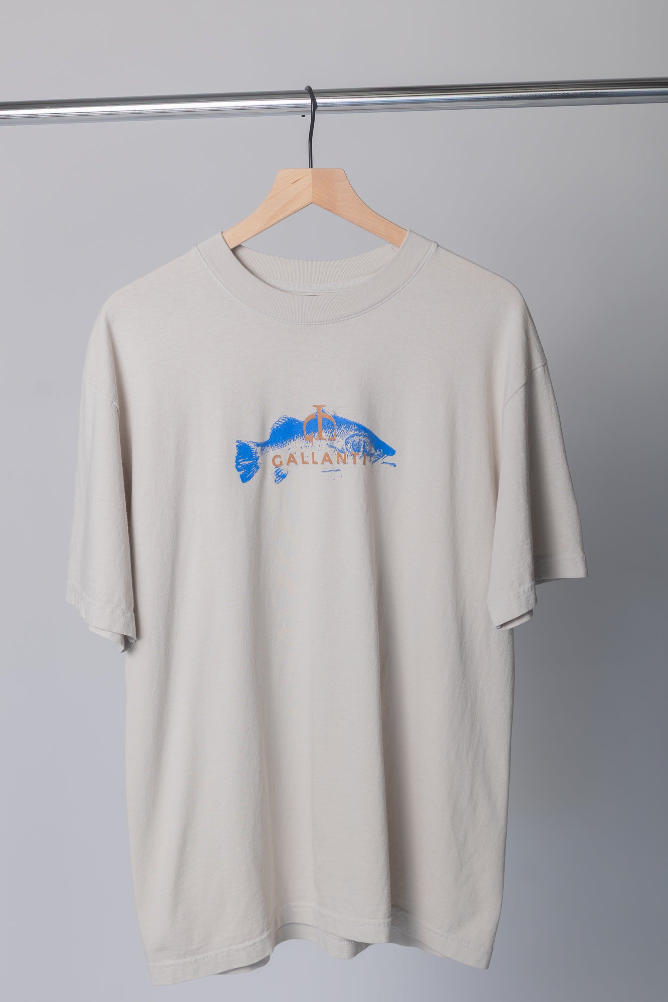 Products – Gallanti