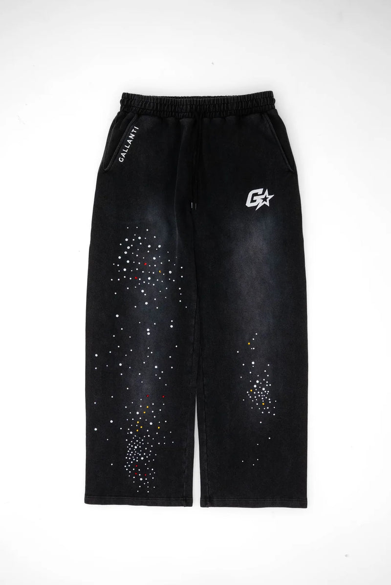Wonder Pants